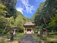 衆良神社(京都府)