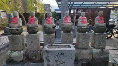 西龍寺(愛媛県)