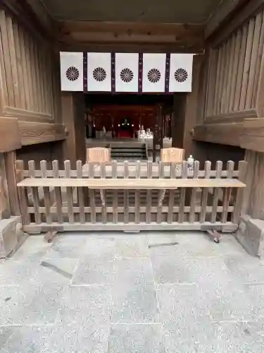 筥崎宮(福岡県)