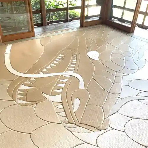 光明院（光明禅院）(京都府)