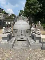 永泉寺(愛知県)