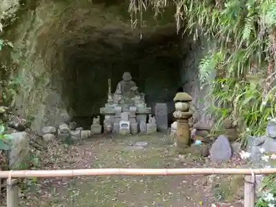 妙法寺(神奈川県)