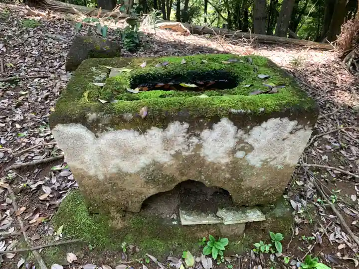 琴平神社(千葉県)