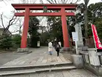 世田谷八幡宮の{uncategorized: "未分類", other: "その他", undefined: "問題あり", building: "その他建物", grave: "お墓", sacred_gate: "鳥居", guardian: "狛犬", statue: "像", buddha: "仏像", history: "歴史", nature: "自然", garden: "庭園", animal: "動物", pagoda: "塔", temizu: "手水舎", mountain_gate: "山門・神門", sanctuary: "本殿・本堂", subordinate: "末社・摂社", art: "芸術", scenery: "景色", jizo: "地蔵", ema: "絵馬", goshuin: "御朱印", omikuji: "おみくじ", items: "授与品その他", amulet: "お守り", goshuincho: "御朱印帳", eats: "食事", festival: "お祭り", votive_dance: "神楽", shichigosan: "七五三参", wedding: "結婚式", experience: "体験その他", initially: "初詣", around: "周辺", anti_infection: "感染症対策"}