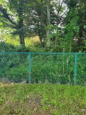 安楽寺(群馬県)
