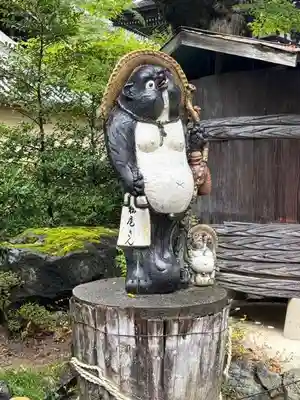 松尾大社(京都府)