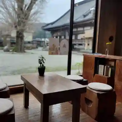 善巧寺(富山県)