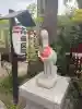 鴻神社(埼玉県)
