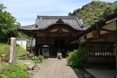 長谷寺のその他建物