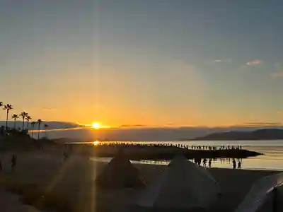 住吉神社(兵庫県)
