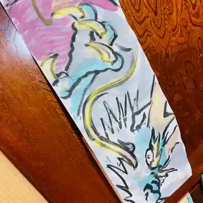 鳳仙寺(栃木県)