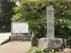 瀬戸神社のその他建物