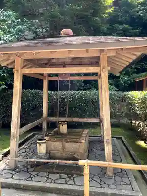 明月院(神奈川県)