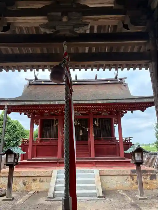浄土寺(兵庫県)