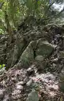 御嶽神社(神奈川県)