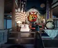 興国寺のその他建物