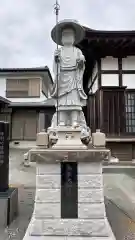 明観寺(神奈川県)