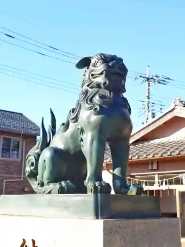 鬼鎮神社の{uncategorized: "未分類", other: "その他", undefined: "問題あり", building: "その他建物", grave: "お墓", sacred_gate: "鳥居", guardian: "狛犬", statue: "像", buddha: "仏像", history: "歴史", nature: "自然", garden: "庭園", animal: "動物", pagoda: "塔", temizu: "手水舎", mountain_gate: "山門・神門", sanctuary: "本殿・本堂", subordinate: "末社・摂社", art: "芸術", scenery: "景色", jizo: "地蔵", ema: "絵馬", goshuin: "御朱印", omikuji: "おみくじ", items: "授与品その他", amulet: "お守り", goshuincho: "御朱印帳", eats: "食事", festival: "お祭り", votive_dance: "神楽", shichigosan: "七五三参", wedding: "結婚式", experience: "体験その他", initially: "初詣", around: "周辺", anti_infection: "感染症対策"}