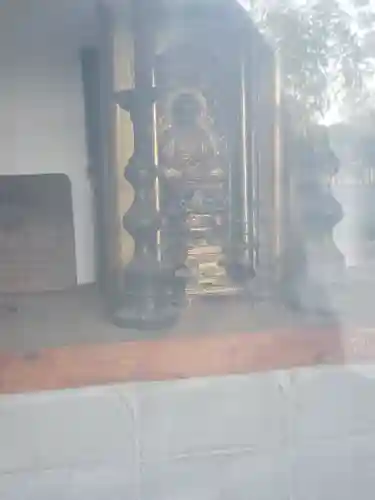 雲龍寺(群馬県)