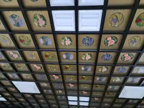 西光寺(長崎県)