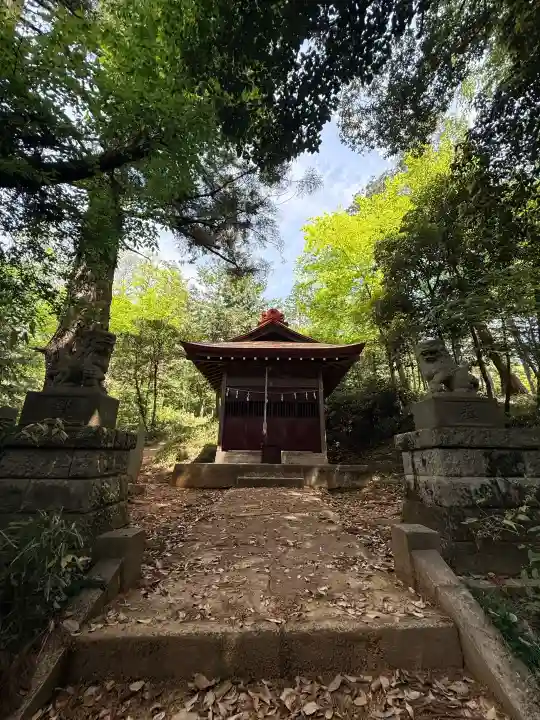須賀神社 奥の院の{uncategorized: "未分類", other: "その他", undefined: "問題あり", building: "その他建物", grave: "お墓", sacred_gate: "鳥居", guardian: "狛犬", statue: "像", buddha: "仏像", history: "歴史", nature: "自然", garden: "庭園", animal: "動物", pagoda: "塔", temizu: "手水舎", mountain_gate: "山門・神門", sanctuary: "本殿・本堂", subordinate: "末社・摂社", art: "芸術", scenery: "景色", jizo: "地蔵", ema: "絵馬", goshuin: "御朱印", omikuji: "おみくじ", items: "授与品その他", amulet: "お守り", goshuincho: "御朱印帳", eats: "食事", festival: "お祭り", votive_dance: "神楽", shichigosan: "七五三参", wedding: "結婚式", experience: "体験その他", initially: "初詣", around: "周辺", anti_infection: "感染症対策"}