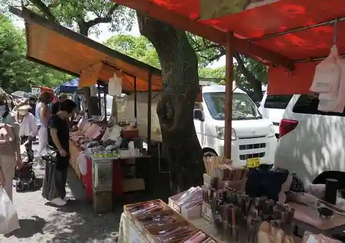 東寺（教王護国寺）(京都府)