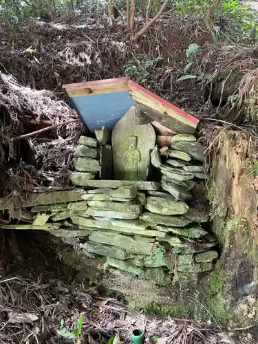 大宝寺(愛媛県)