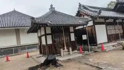 大念佛寺(大阪府)