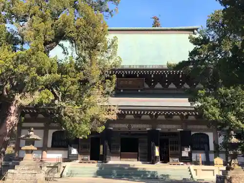 円覚寺(神奈川県)