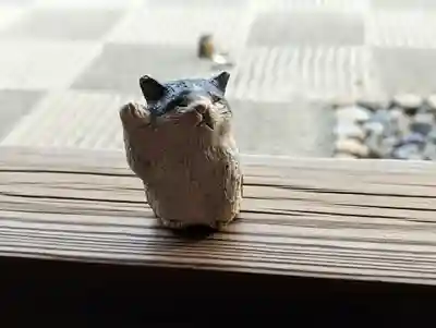 聖護院門跡(京都府)