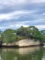 瑞巌寺(宮城県)