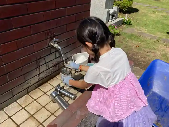 蓮久寺(千葉県)