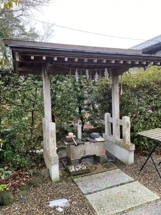 櫻井子安神社の{uncategorized: "未分類", other: "その他", undefined: "問題あり", building: "その他建物", grave: "お墓", sacred_gate: "鳥居", guardian: "狛犬", statue: "像", buddha: "仏像", history: "歴史", nature: "自然", garden: "庭園", animal: "動物", pagoda: "塔", temizu: "手水舎", mountain_gate: "山門・神門", sanctuary: "本殿・本堂", subordinate: "末社・摂社", art: "芸術", scenery: "景色", jizo: "地蔵", ema: "絵馬", goshuin: "御朱印", omikuji: "おみくじ", items: "授与品その他", amulet: "お守り", goshuincho: "御朱印帳", eats: "食事", festival: "お祭り", votive_dance: "神楽", shichigosan: "七五三参", wedding: "結婚式", experience: "体験その他", initially: "初詣", around: "周辺", anti_infection: "感染症対策"}