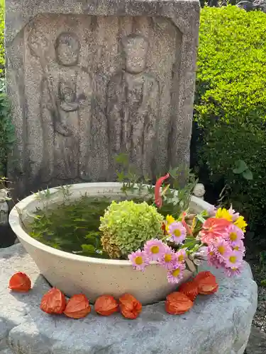 元興寺(奈良県)