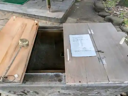 八幡橋八幡神社の{uncategorized: "未分類", other: "その他", undefined: "問題あり", building: "その他建物", grave: "お墓", sacred_gate: "鳥居", guardian: "狛犬", statue: "像", buddha: "仏像", history: "歴史", nature: "自然", garden: "庭園", animal: "動物", pagoda: "塔", temizu: "手水舎", mountain_gate: "山門・神門", sanctuary: "本殿・本堂", subordinate: "末社・摂社", art: "芸術", scenery: "景色", jizo: "地蔵", ema: "絵馬", goshuin: "御朱印", omikuji: "おみくじ", items: "授与品その他", amulet: "お守り", goshuincho: "御朱印帳", eats: "食事", festival: "お祭り", votive_dance: "神楽", shichigosan: "七五三参", wedding: "結婚式", experience: "体験その他", initially: "初詣", around: "周辺", anti_infection: "感染症対策"}