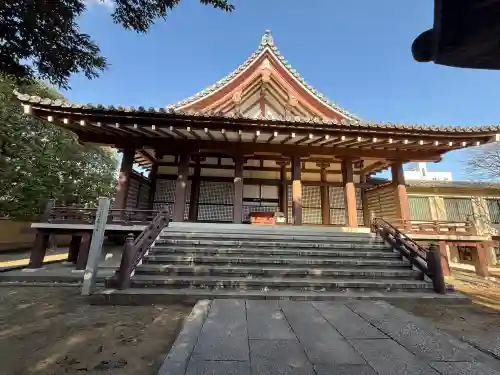 長仙寺の{uncategorized: "未分類", other: "その他", undefined: "問題あり", building: "その他建物", grave: "お墓", sacred_gate: "鳥居", guardian: "狛犬", statue: "像", buddha: "仏像", history: "歴史", nature: "自然", garden: "庭園", animal: "動物", pagoda: "塔", temizu: "手水舎", mountain_gate: "山門・神門", sanctuary: "本殿・本堂", subordinate: "末社・摂社", art: "芸術", scenery: "景色", jizo: "地蔵", ema: "絵馬", goshuin: "御朱印", omikuji: "おみくじ", items: "授与品その他", amulet: "お守り", goshuincho: "御朱印帳", eats: "食事", festival: "お祭り", votive_dance: "神楽", shichigosan: "七五三参", wedding: "結婚式", experience: "体験その他", initially: "初詣", around: "周辺", anti_infection: "感染症対策"}