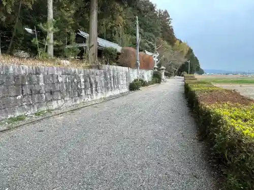 八坂神社の{uncategorized: "未分類", other: "その他", undefined: "問題あり", building: "その他建物", grave: "お墓", sacred_gate: "鳥居", guardian: "狛犬", statue: "像", buddha: "仏像", history: "歴史", nature: "自然", garden: "庭園", animal: "動物", pagoda: "塔", temizu: "手水舎", mountain_gate: "山門・神門", sanctuary: "本殿・本堂", subordinate: "末社・摂社", art: "芸術", scenery: "景色", jizo: "地蔵", ema: "絵馬", goshuin: "御朱印", omikuji: "おみくじ", items: "授与品その他", amulet: "お守り", goshuincho: "御朱印帳", eats: "食事", festival: "お祭り", votive_dance: "神楽", shichigosan: "七五三参", wedding: "結婚式", experience: "体験その他", initially: "初詣", around: "周辺", anti_infection: "感染症対策"}