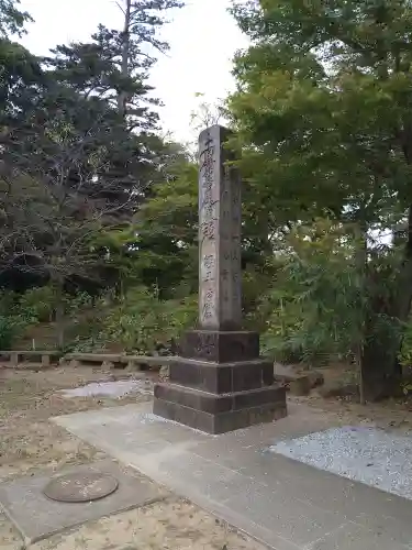 本土寺(千葉県)