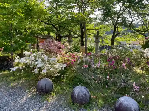 南法華寺（壷阪寺）(奈良県)