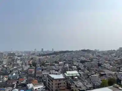 立江寺(兵庫県)