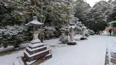  智積院(京都府)