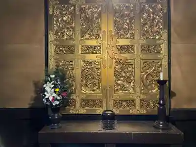 柳谷観音　楊谷寺(京都府)