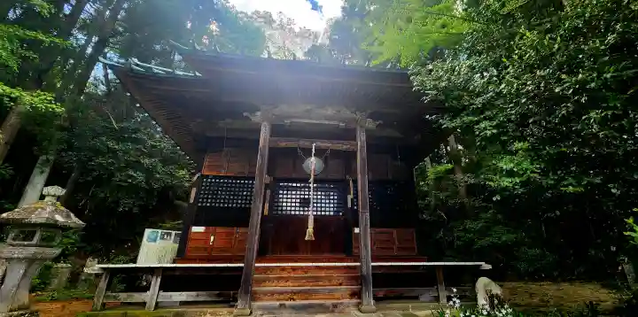 城山観音堂の{uncategorized: "未分類", other: "その他", undefined: "問題あり", building: "その他建物", grave: "お墓", sacred_gate: "鳥居", guardian: "狛犬", statue: "像", buddha: "仏像", history: "歴史", nature: "自然", garden: "庭園", animal: "動物", pagoda: "塔", temizu: "手水舎", mountain_gate: "山門・神門", sanctuary: "本殿・本堂", subordinate: "末社・摂社", art: "芸術", scenery: "景色", jizo: "地蔵", ema: "絵馬", goshuin: "御朱印", omikuji: "おみくじ", items: "授与品その他", amulet: "お守り", goshuincho: "御朱印帳", eats: "食事", festival: "お祭り", votive_dance: "神楽", shichigosan: "七五三参", wedding: "結婚式", experience: "体験その他", initially: "初詣", around: "周辺", anti_infection: "感染症対策"}