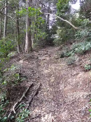 日枝神社(滋賀県)