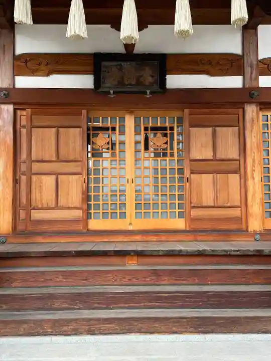 本昌寺(大阪府)