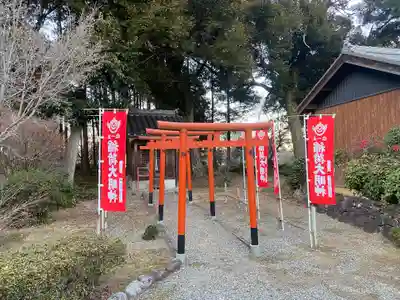 観音寺(三重県)