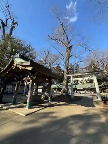 一言主神社の{uncategorized: "未分類", other: "その他", undefined: "問題あり", building: "その他建物", grave: "お墓", sacred_gate: "鳥居", guardian: "狛犬", statue: "像", buddha: "仏像", history: "歴史", nature: "自然", garden: "庭園", animal: "動物", pagoda: "塔", temizu: "手水舎", mountain_gate: "山門・神門", sanctuary: "本殿・本堂", subordinate: "末社・摂社", art: "芸術", scenery: "景色", jizo: "地蔵", ema: "絵馬", goshuin: "御朱印", omikuji: "おみくじ", items: "授与品その他", amulet: "お守り", goshuincho: "御朱印帳", eats: "食事", festival: "お祭り", votive_dance: "神楽", shichigosan: "七五三参", wedding: "結婚式", experience: "体験その他", initially: "初詣", around: "周辺", anti_infection: "感染症対策"}
