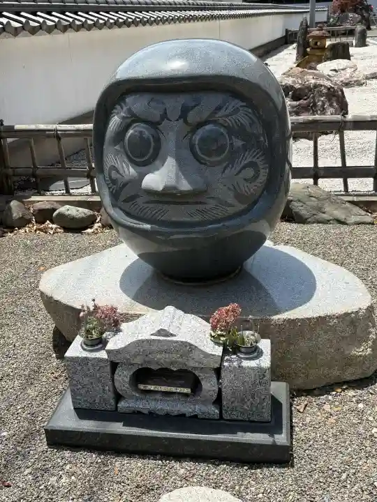 龍源院(神奈川県)