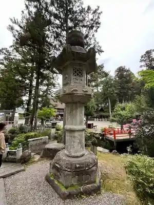 建部大社(滋賀県)