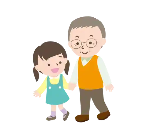 法話と天井絵の寺　観音寺(徳島県)